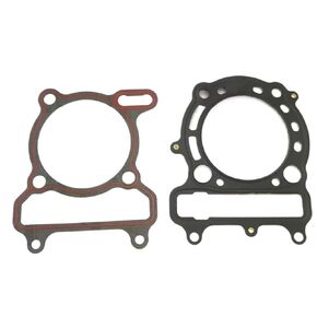 39mm Cylinder Head Gasket for 50cc 4-Stroke QMB139 Engines Scooter Parts in Kuwait