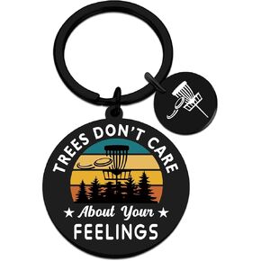 Disc Golf Gifts For Men Funny Disc Golf Frisbee Accessories For Dad Grandpa Outdoor Adventurers Birthday Gift in Kuwait