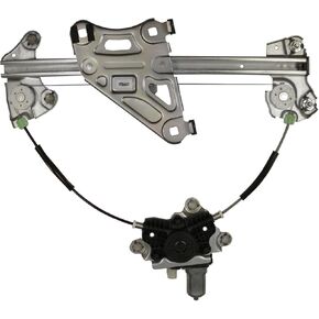ACI 88964 Power Window Motor and Regulator Assembly in Kuwait