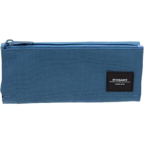 Luddite Pen Case, Bendi Pen Case in Kuwait