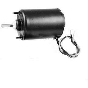 Blower Motor for 1960-1964 Ford Falcon in Kuwait