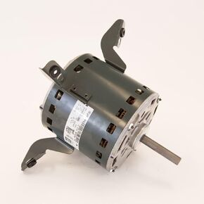 Carrier HC45TE114 - Blower Motor in Kuwait