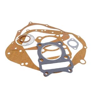 Cylinder Head Gaskets Set Compatible with GS125 GN125 DR125 GS GN DR 125 157FMI K157FMI in Kuwait