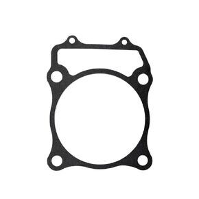 Gasket Cylinder 71793 Compatible with Linhai 700 UTV M750 EFI in Kuwait