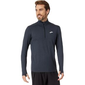 Brooks Men's Dash 1/2 Zip 2.0 in Kuwait