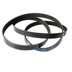 1 قطعة حزام المروحة OEM 11920-CA000 11920-9W20A 6PK1075 in Kuwait