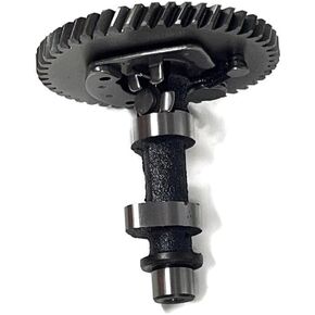 308 Grind Racing Cam for Predator 212cc (Hemi) Go Kart Cart - دراجة صغيرة in Kuwait