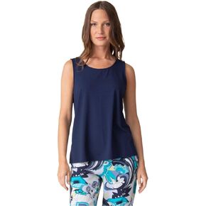 خزان الموئل المتماسك الناعم in Kuwait