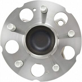 MOOG 512344 محمل العجلة ومجموعة المحور لهوندا CR-V in Kuwait