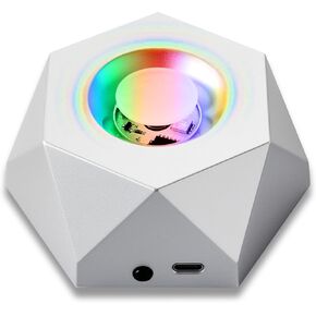 ZEERSHEE Pack of 2,Plate Stand for Display Picture Frame Wooden Easels Stand Decorative Plate Holder Display Stand for Book Tabletop Art Decor for Home in Kuwait