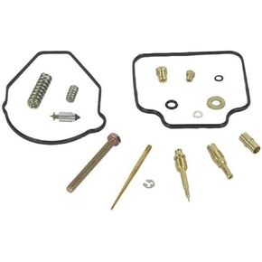 طقم إصلاح مكربن ​​هوندا شيندي-03-023 in Kuwait