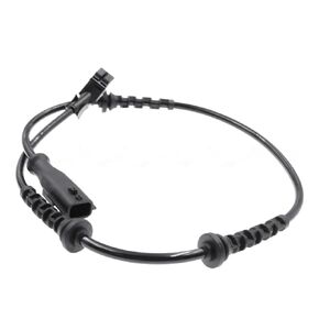 الجبهة اليسرى = اليمين ABS عجلة السرعة الاستشعار 479101292R 8200195825 8200419177 1 قطعة in Kuwait