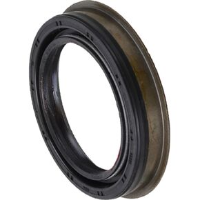 Rear Transfer Case Output Shaft Seal for Jeep Commander 2006 2007 2008 2009 2010 1 Pcs in Saudi Arabia