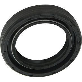 Rear Outer Transfer Case Output Shaft Seal for Mazda B4000 1994 1995 1996 1997 1998 1999 2000 2001 2002 2003 2004 2005 2006 2007 2008 1 PCS in Saudi Arabia