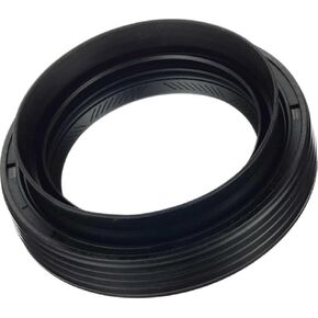 Rear Transfer Case Output Shaft Seal 1 x for Cadillac CTS,SRX,STS 2007 2008 2009 for Chevrolet C1500 1991 1992 1993 1994 1995 1996 1997 1998-1999 for Ford F-250 1996-1999 in Saudi Arabia