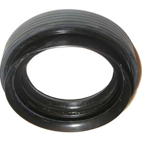 Rear Transfer Case Output Shaft Seal for Ram 5500 2013 2014 1 Pcs in Saudi Arabia