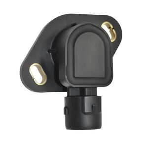 Throttle Position Sensor TPS 37825-PAA-A01 in Kuwait