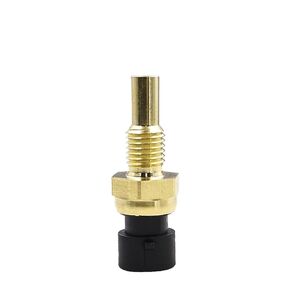 12608814 Water Temperature Sensor(Sensor) in Kuwait