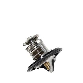Engine coolant Thermostat housing 19320-PM3-000(19311-PM3-000) in Kuwait
