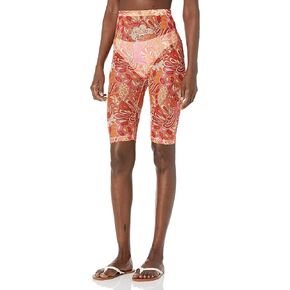 Forplay Women's Standard Coverup Shorts in Kuwait