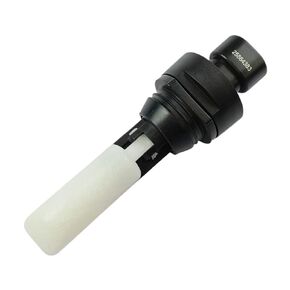 D6332E 25864383 Windshield Washer Fluid Level Sensor 372800 Compatible with 1994-2016 Chevy Caprice Impala / 1994-2011 Cadillac DTS Fleetwood / 1994-2011 Buick Allure Lacrosse in Kuwait