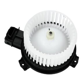 PM4818 HVAC Heater Blower Motor Fan Compatible with 2017-2025 Honda CRV Odyssey, Subaru Impreza Crosstrek Legacy Outback, Front Blower Motor Replaces 79310THRA41, 79310TJBA41 in Kuwait