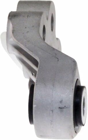 Rear Lower Engine Mount Compatible With Mazda CX-5 2.5L L4 FWD 2021 2020 2019 2018 2017 P-4421758 in Saudi Arabia