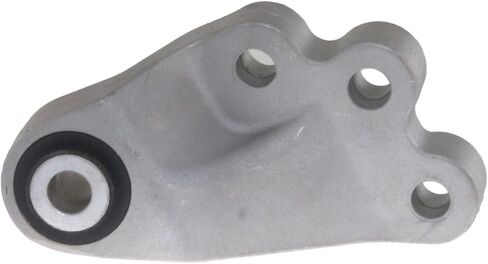 Rear Lower Engine Mount Compatible With Mazda CX-5 2.5L L4 FWD 2021 2020 2019 2018 2017 P-4421758 in Saudi Arabia
