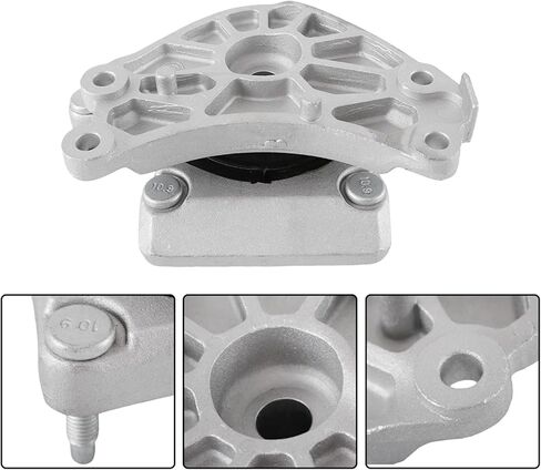 GXYWADY 3 قطعة محرك المحرك يتصاعد ناقل الحركة لاستبدال 4MATIC لاستبدال 9924 9924 9914 in Saudi Arabia