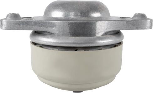 GXYWADY 3 قطعة محرك المحرك يتصاعد ناقل الحركة لاستبدال 4MATIC لاستبدال 9924 9924 9914 in Saudi Arabia