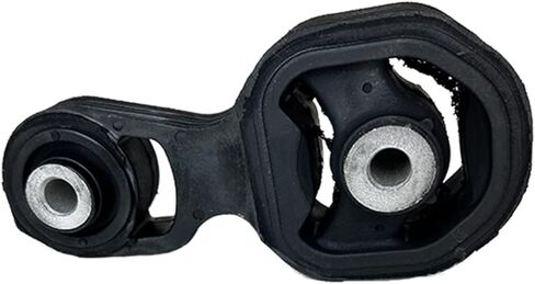 Torque Strut Mount Set of 2 Compatible with for 2018-2022 Honda Accord 2.0L GAS AUTO/Automatic CVT | A65125/A65126 A65127/A65128 -K4117 in Saudi Arabia