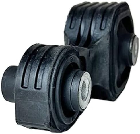 Torque Strut Mount Set of 2 Compatible with for 2018-2022 Honda Accord 2.0L GAS AUTO/Automatic CVT | A65125/A65126 A65127/A65128 -K4117 in Saudi Arabia