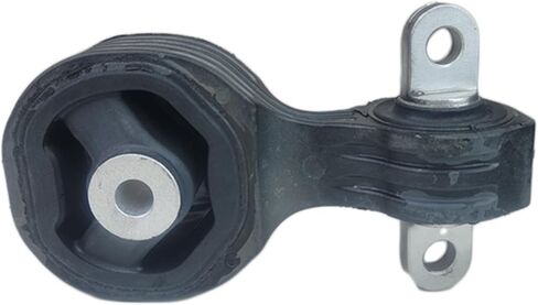 Torque Strut Mount Set of 2 Compatible with for 2018-2022 Honda Accord 2.0L GAS AUTO/Automatic CVT | A65125/A65126 A65127/A65128 -K4117 in Saudi Arabia