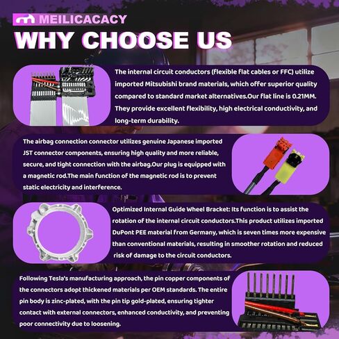 ABS Accessories 2014-2020 for Nissan Rogue S SV SL Special Edition Murano 25554-4BA1A 255544BA1A,25554-5HA1D,25554-5RA0A,25554-5HA1A,25554-5HA1C,255545RA0A (Without Angle Sensor) in Kuwait