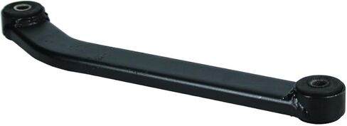 Rear Torque Strut Mount for Pontiac Sunbird 1986 1.8L 112cid L4 Turbocharged Lateral Strut; Solid, Engine Torque Strut Mount Replace# 14053838, 14059923, 14081615, 14106640 in Saudi Arabia