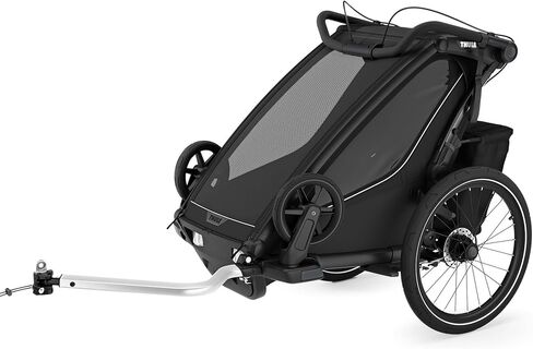 ثول عربة رياضة 2 رياضة متعددة واحدة in Kuwait