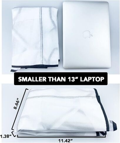 Cruise Essentials Over The Door Shoe Organizer Magnetic Hooks for Royal Caribbean/Carnival/Princess/NCL/Celebrity/MSC/Norwegian Ship Cabin,Small Hanging Decoration Magnets,Travel Accessories Must Have in Kuwait