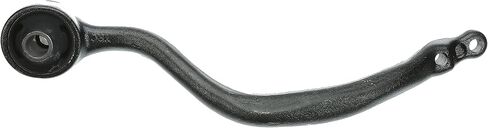 Dorman 520-691 Front Driver Side Lower Rearward Suspension Control Arm Compatible with Select Lexus Models in Saudi Arabia