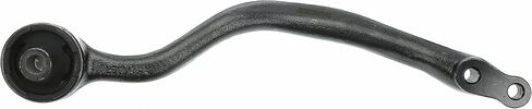 Dorman 520-691 Front Driver Side Lower Rearward Suspension Control Arm Compatible with Select Lexus Models in Saudi Arabia