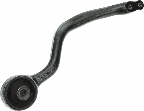 Dorman 520-691 Front Driver Side Lower Rearward Suspension Control Arm Compatible with Select Lexus Models in Saudi Arabia