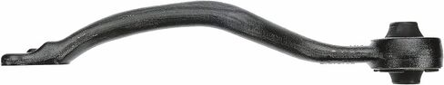 Dorman 520-691 Front Driver Side Lower Rearward Suspension Control Arm Compatible with Select Lexus Models in Saudi Arabia
