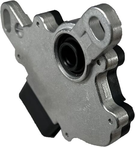 28900-PPV-023 Automatic Transmission Range Sensor Neutral Safety Switch Compatible with Civic 2006-2015 Accord 2005-2012 CRV 2007-2014 Element 2007-2011 28900-RCR-003 in Saudi Arabia