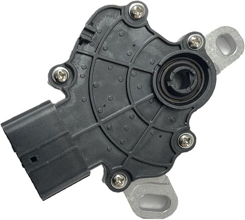 28900-PPV-023 Automatic Transmission Range Sensor Neutral Safety Switch Compatible with Civic 2006-2015 Accord 2005-2012 CRV 2007-2014 Element 2007-2011 28900-RCR-003 in Saudi Arabia
