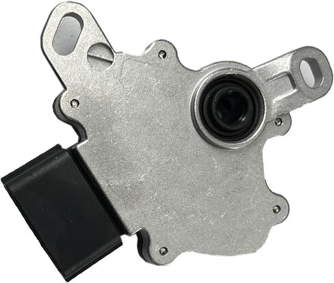 28900-PPV-023 Automatic Transmission Range Sensor Neutral Safety Switch Compatible with Civic 2006-2015 Accord 2005-2012 CRV 2007-2014 Element 2007-2011 28900-RCR-003 in Saudi Arabia