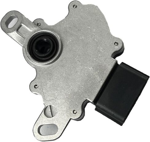 28900-PPV-023 Automatic Transmission Range Sensor Neutral Safety Switch Compatible with Civic 2006-2015 Accord 2005-2012 CRV 2007-2014 Element 2007-2011 28900-RCR-003 in Saudi Arabia