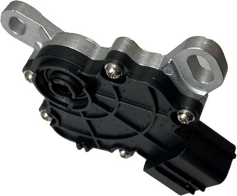 28900-PPV-023 Automatic Transmission Range Sensor Neutral Safety Switch Compatible with Civic 2006-2015 Accord 2005-2012 CRV 2007-2014 Element 2007-2011 28900-RCR-003 in Saudi Arabia