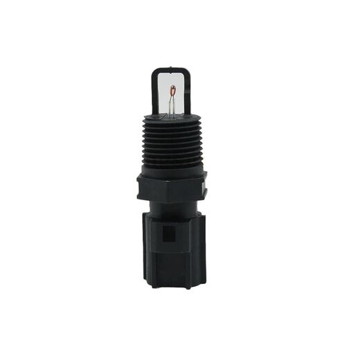 9C11-12A697-CA Temperature Sensor in Kuwait