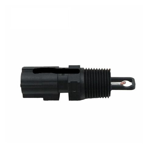 9C11-12A697-CA Temperature Sensor in Kuwait