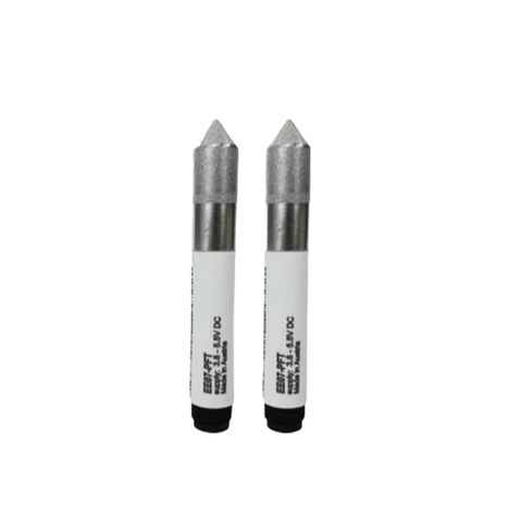 1Pcs EE215P-HTXD EE07-PFT3 EE210-Split Temperature and Humidity Sensor Probe(EE07-PFT3) in Saudi Arabia