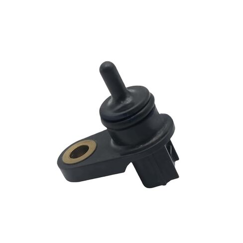 Automobile Transmission Cooling Sensor Temperature Sensor in Kuwait